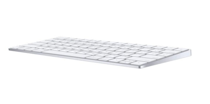 apple magic keyboard peripherals deals prime day 2021