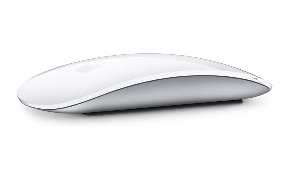 The best mouse for Mac for 2023 | Digital Trends | Laser-Mäuse