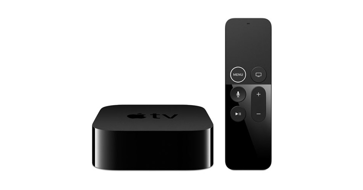 Best Apple TV VPN for 2022 | Trends