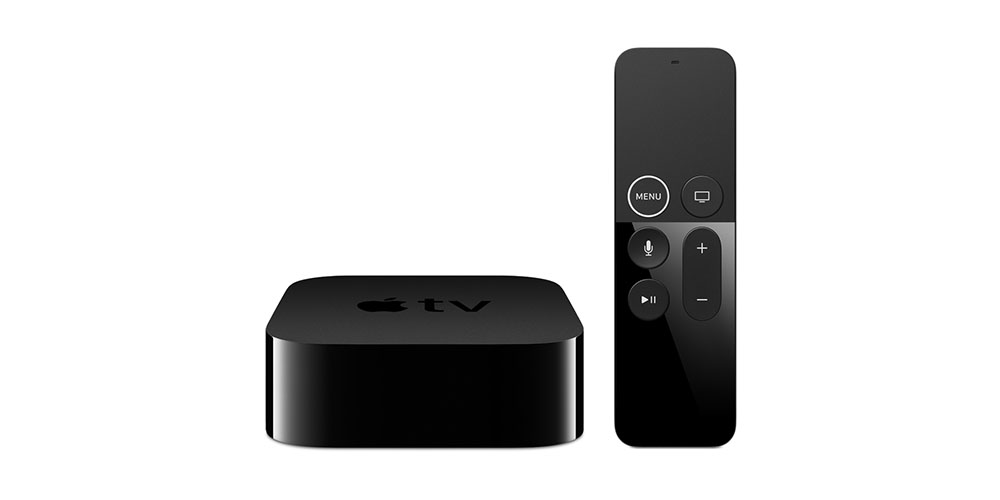 Best Apple TV VPN for 2023 | Digital Trends - Vimarsana News