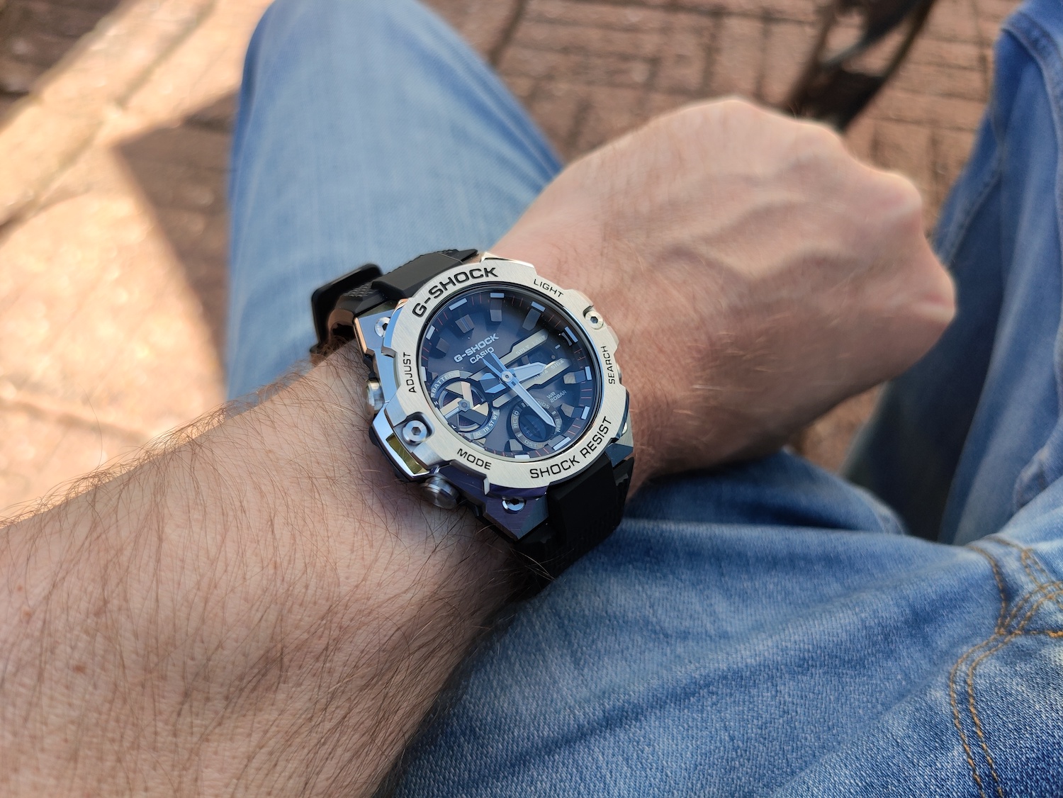 zte axon 30 ultra 5g review watch
