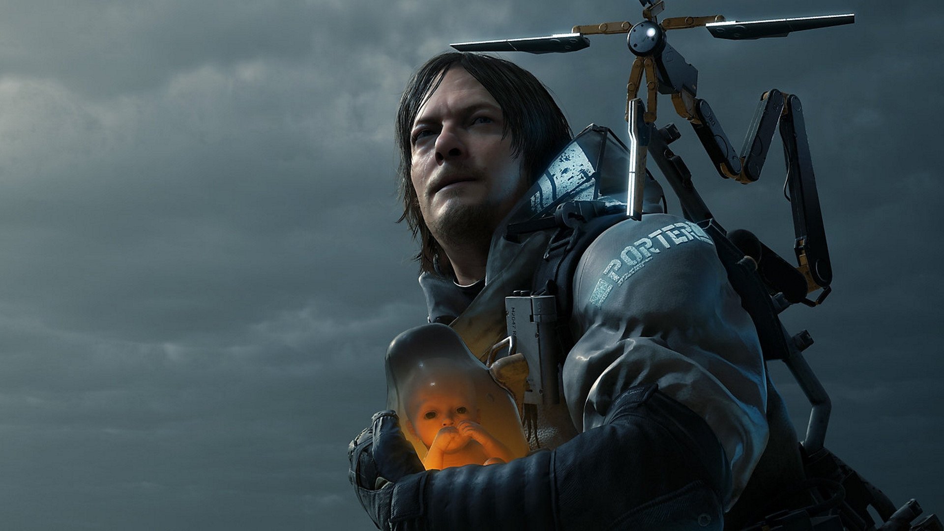 The PS5 games with the best graphics | Digital Trends - Vimarsana News