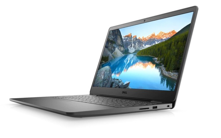 This Dell Laptop Is Cheap for Back-to-School So Act Fast | Digital Trends