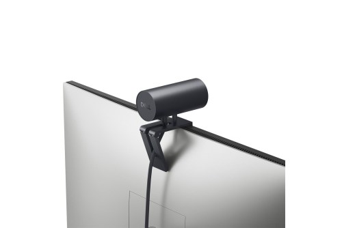 Logitech 4K Pro Webcam - The SMARTEST Webcam in 2022? 