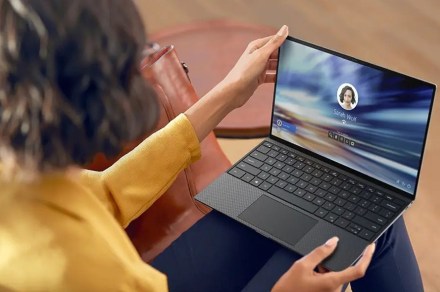 Dell’s popular XPS 13 laptop just got a $150 price cut