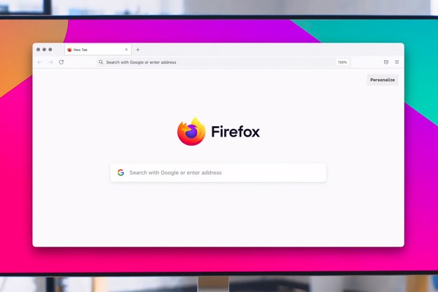 10 Best Firefox Add-Ons for Android Devices (2021)