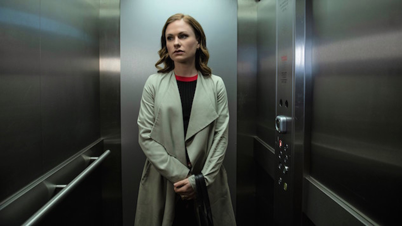 The best shows on Amazon Prime right now (March 2023) - Vimarsana News