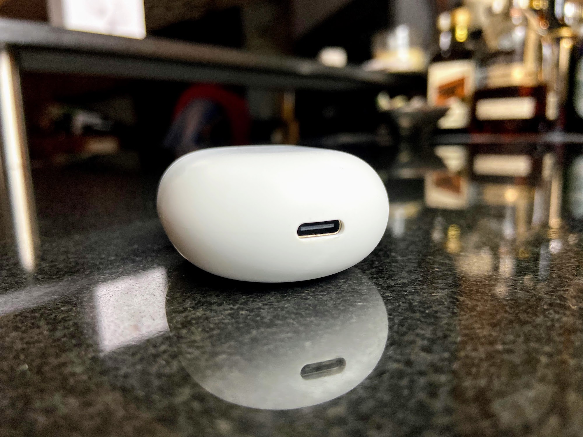 Pixel Buds A-Series Hands-On Review: Same Buds, Better Price