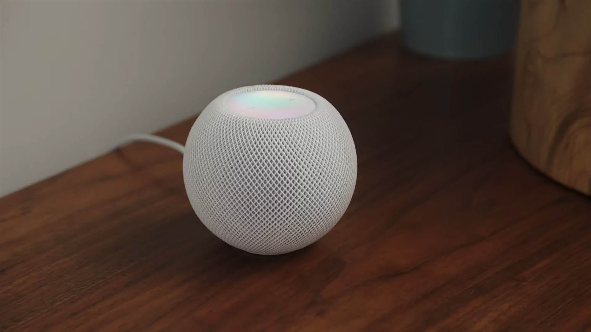 6 HomeKit settings you should disable or adjust right now - Vimarsana News