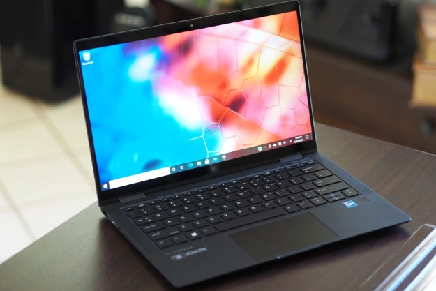 hp elite dragonfly max review 12