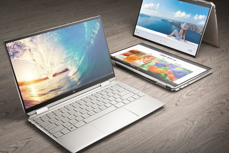 The best laptop brands for 2023 | Digital Trends