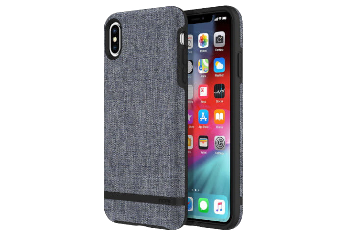 Verovering Humanistisch Idool The Best iPhone XS Max Cases and Covers | Digital Trends