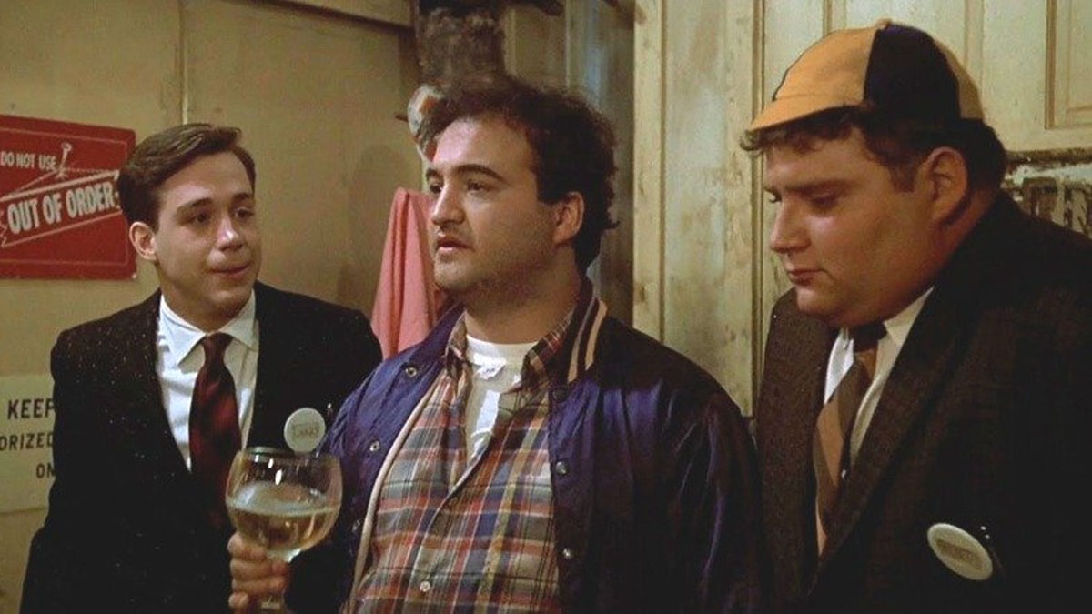 The best comedies on Netflix right now - Vimarsana News