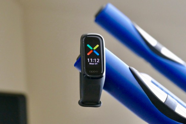 How to Connect Mi Smart Band With a Smartphone: Follow These Steps
