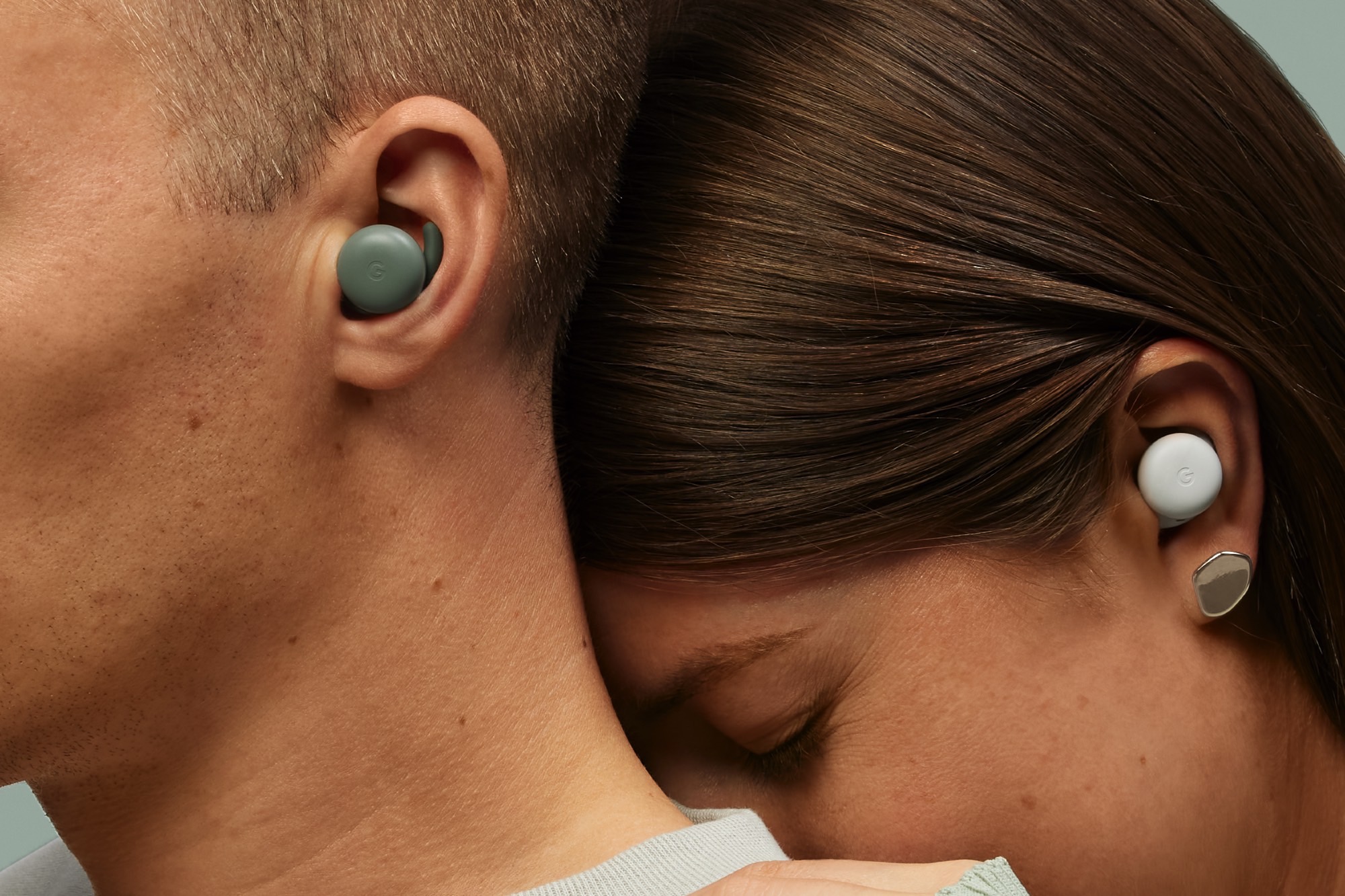 Pixel Buds A-Series: $99 Earbuds for Google Assistant Fans | Digital Trends