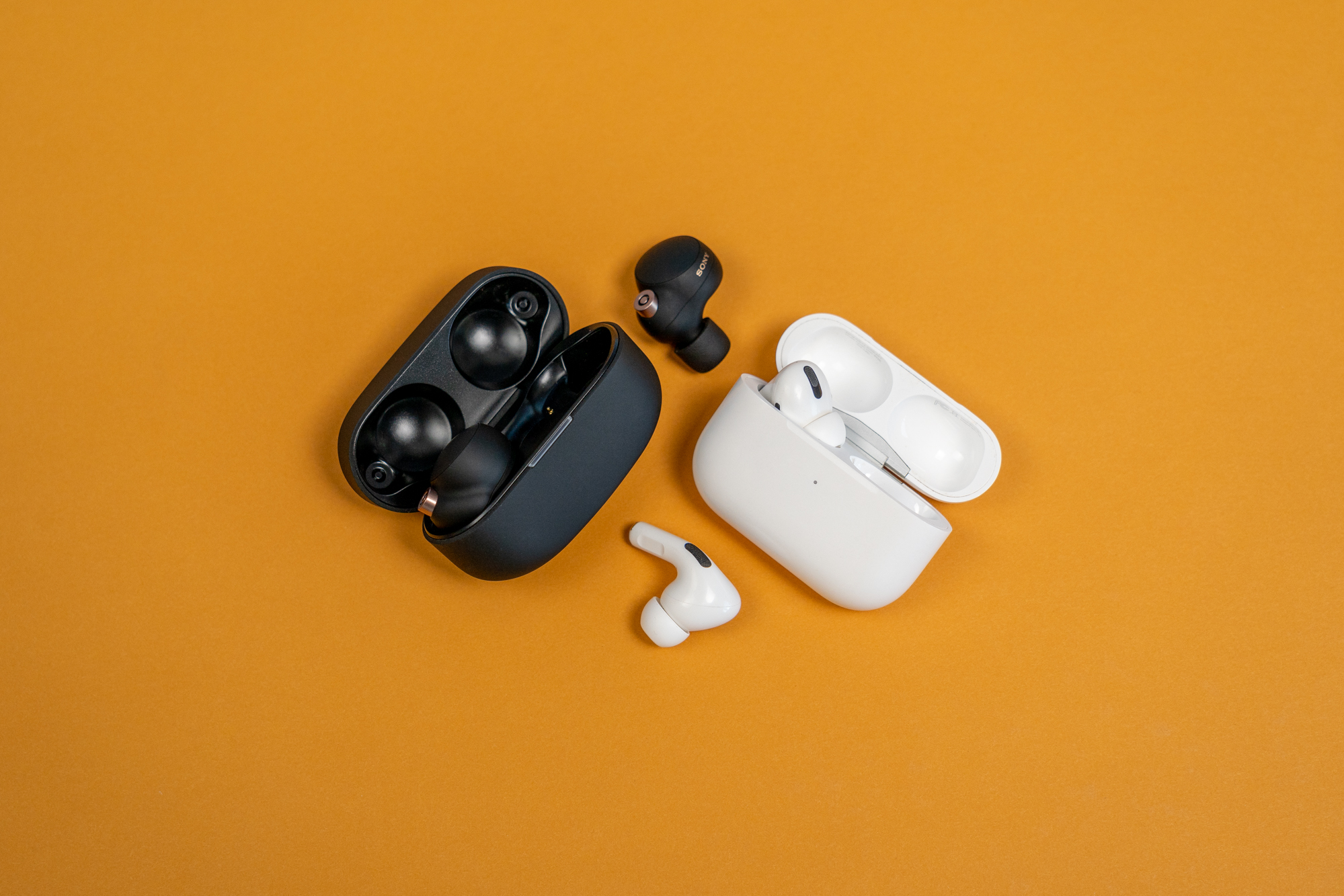 Best true wireless earbuds deals: AirPods, Beats, Bose, Sony - Vimarsana News