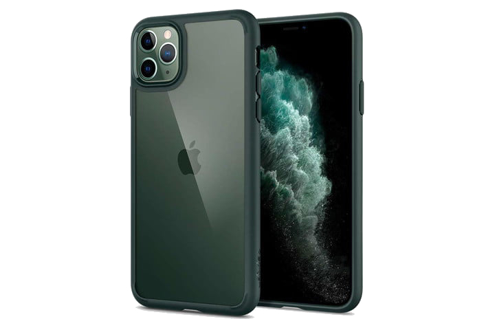 The Best iPhone 11 Pro Cases and Covers