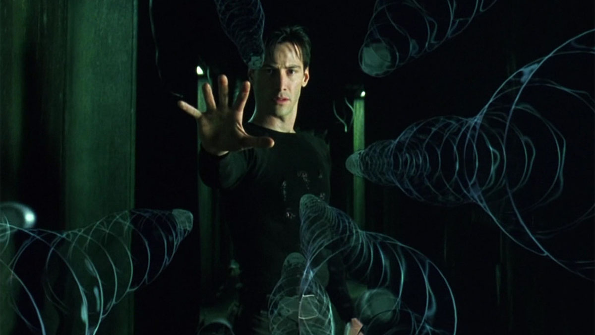 3 sci-fi movies on Peacock you need to watch in September - Vimarsana News