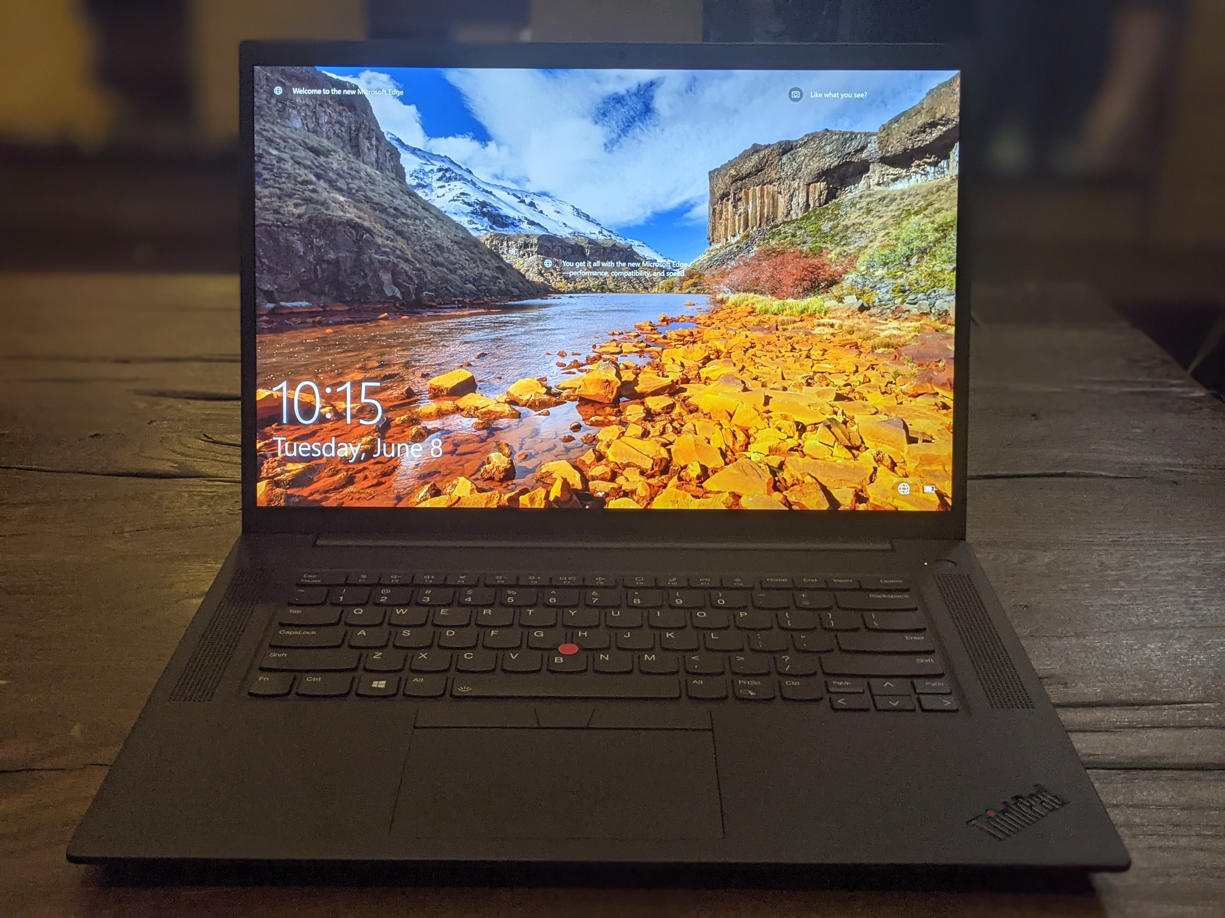 This Lenovo laptop is usually $3,759, but today it's $1,239 - Vimarsana News