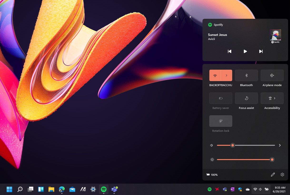 Windows 11 First Impressions: Exciting New Era For Windows