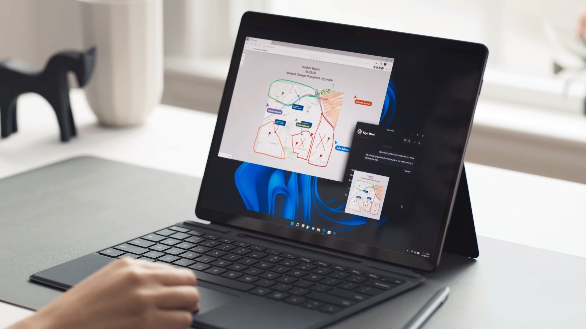 Windows 11 tips and tricks: 8 hidden settings to try out - Vimarsana News