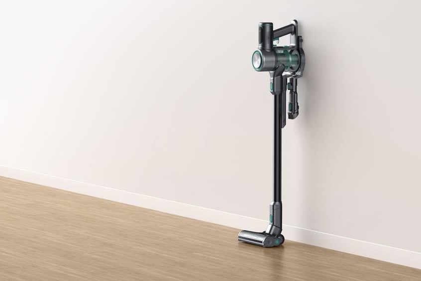 This cordless vacuum is under $100 for Walmart's "Prime Day" - Vimarsana News