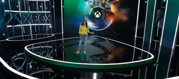 Xbox Bethesda E3 Livestream