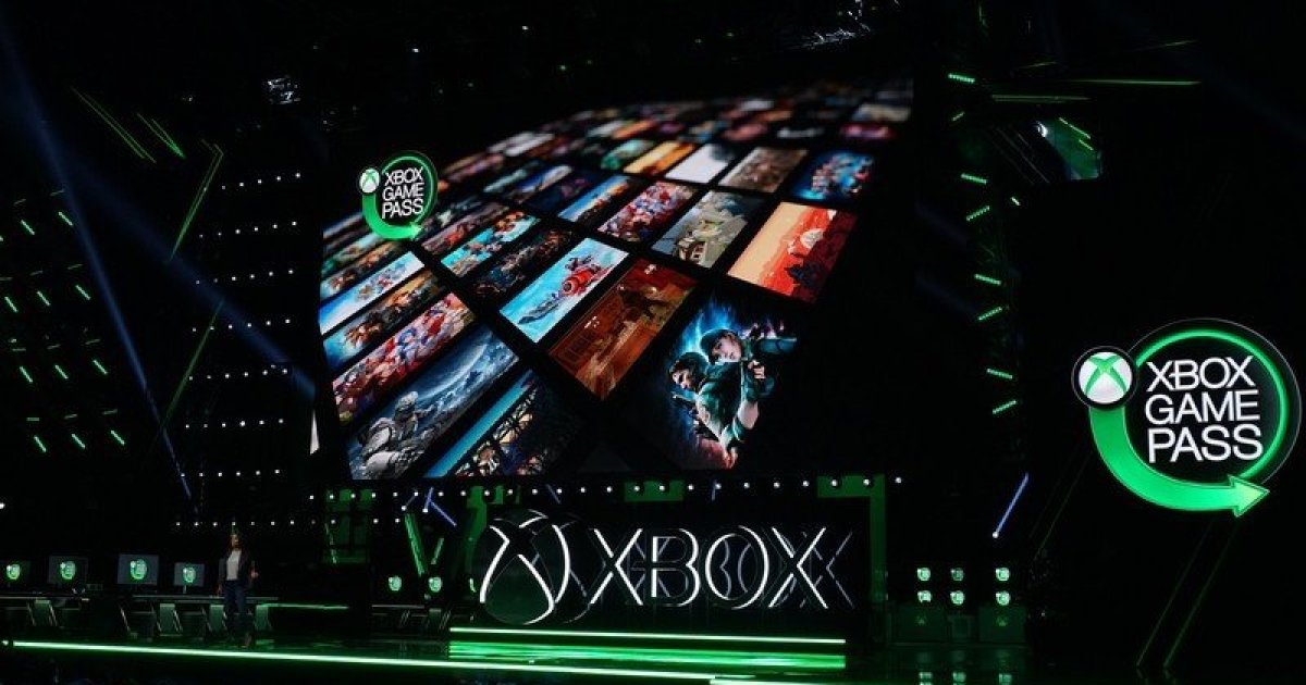 Xbox Games Store Could Land On Mobile Next Year If Activision Blizzard Deal  Is Cleared, Says Spencer
