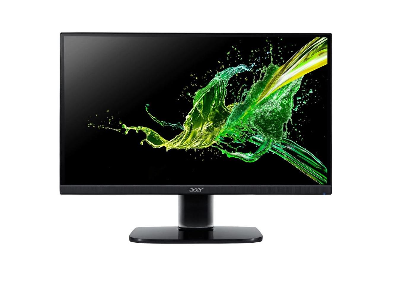 Staples is Handing Out 23-inch Monitor 