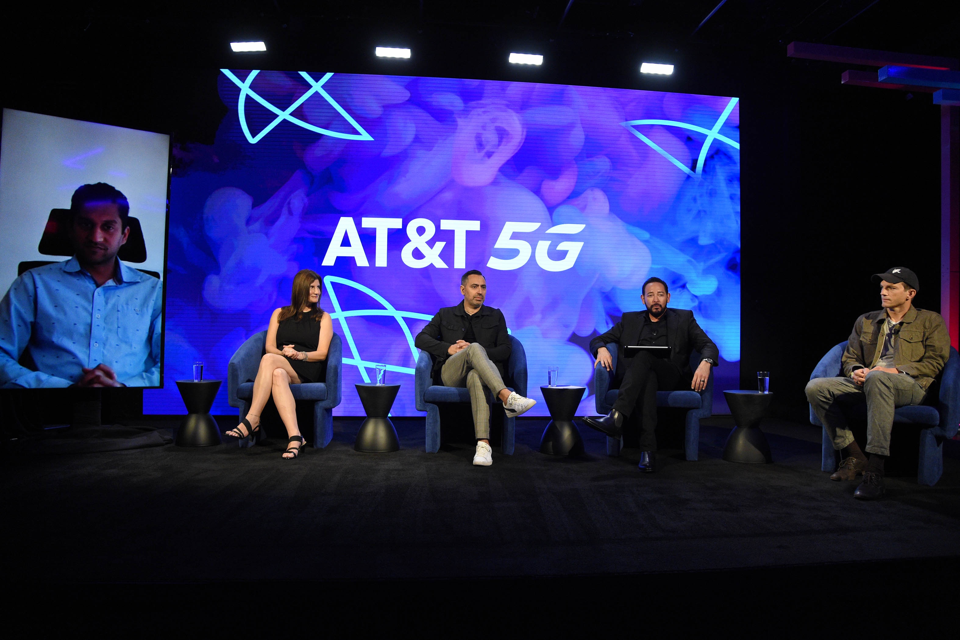 AT&T’s 5G+ Promises Better Connectivity at U.S. Airports | Digital Trends