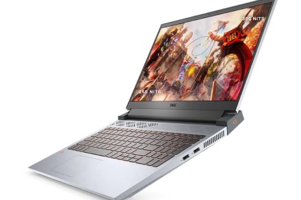 Dell’s most popular gaming laptop just got a massive price cut