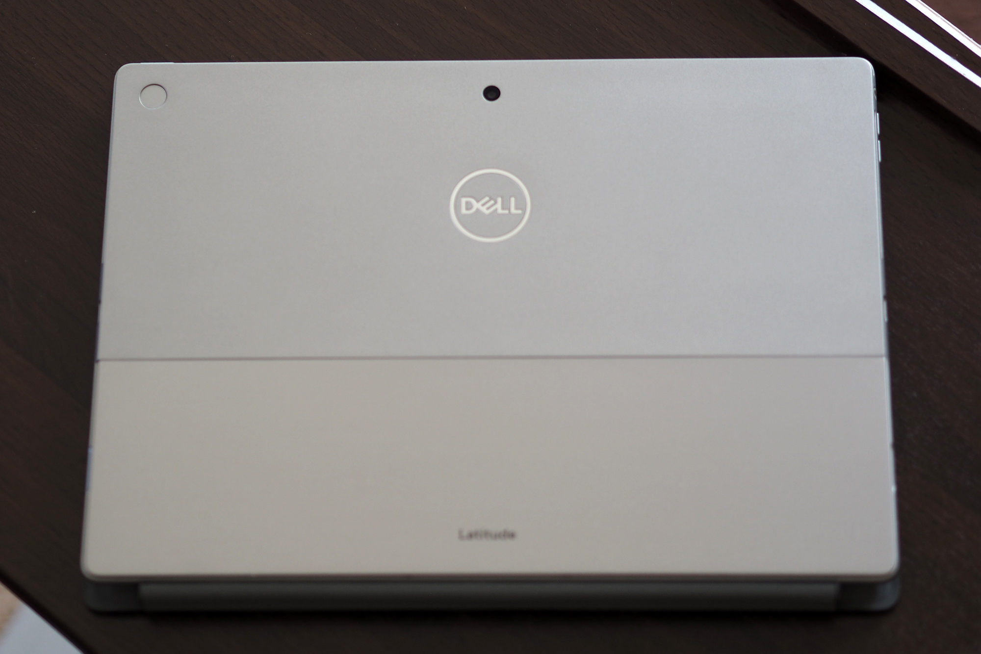Dell Latitude 7320 Detachable Laptop review: a remote working superstar