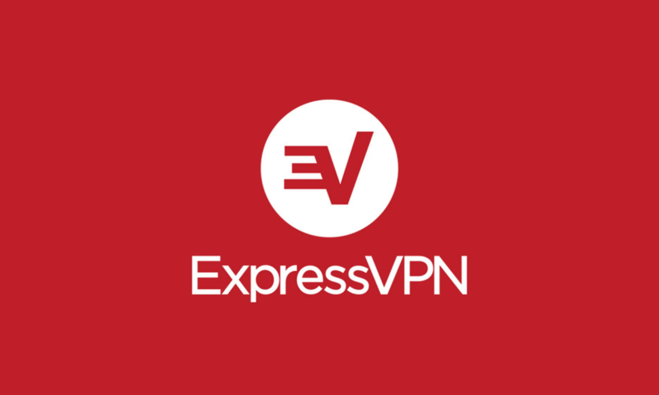 ExpressVPN Deals: Save 49% When You Sign Up Today - Vimarsana News