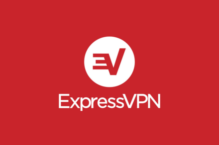 ExpressVPN Deals: Save 49% when you sign up today
