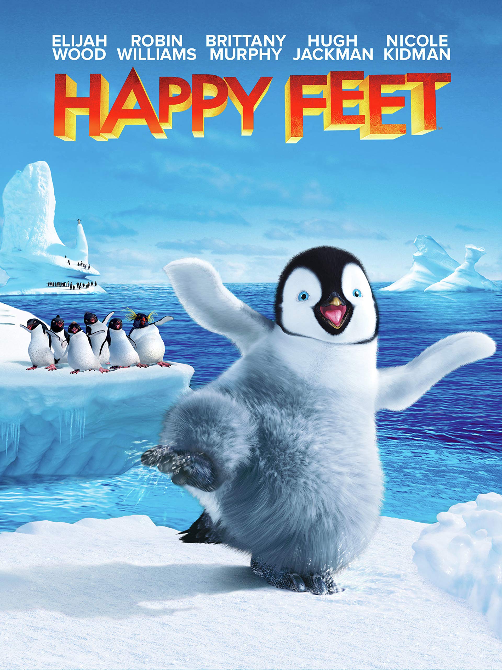 happy-feet-2006.jpg