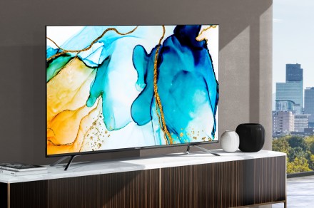 The best 4K TVs for under $500: premium picture on a budget