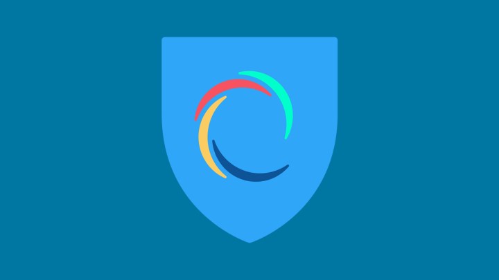 hotspot shield vpn logo featured