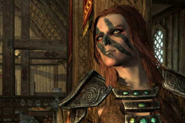 You can play The Elder Scrolls V: Skyrim until the universe ends
