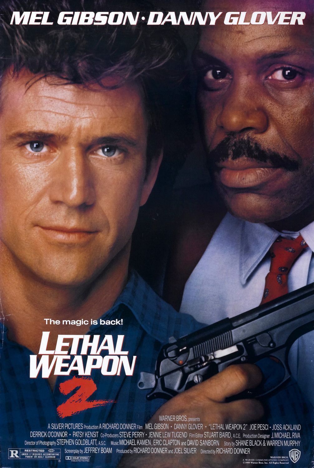 lethal-weapon-1987.jpg