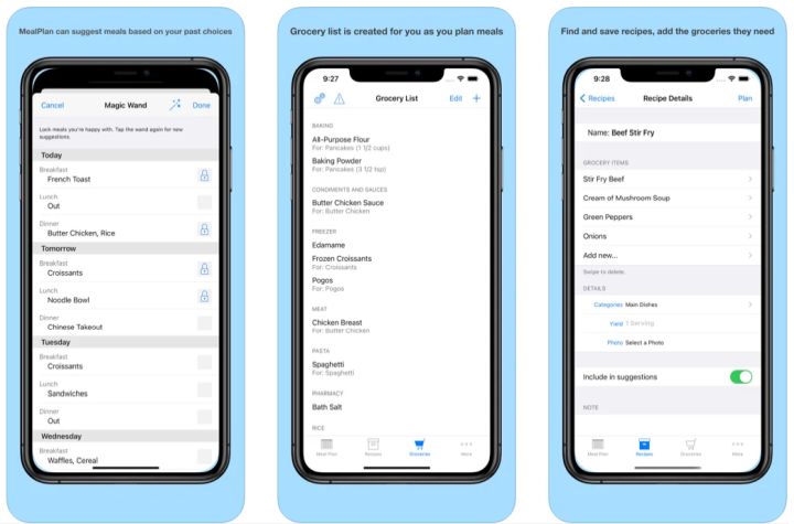 the-best-meal-planning-apps-for-android-and-ios-digital-trends