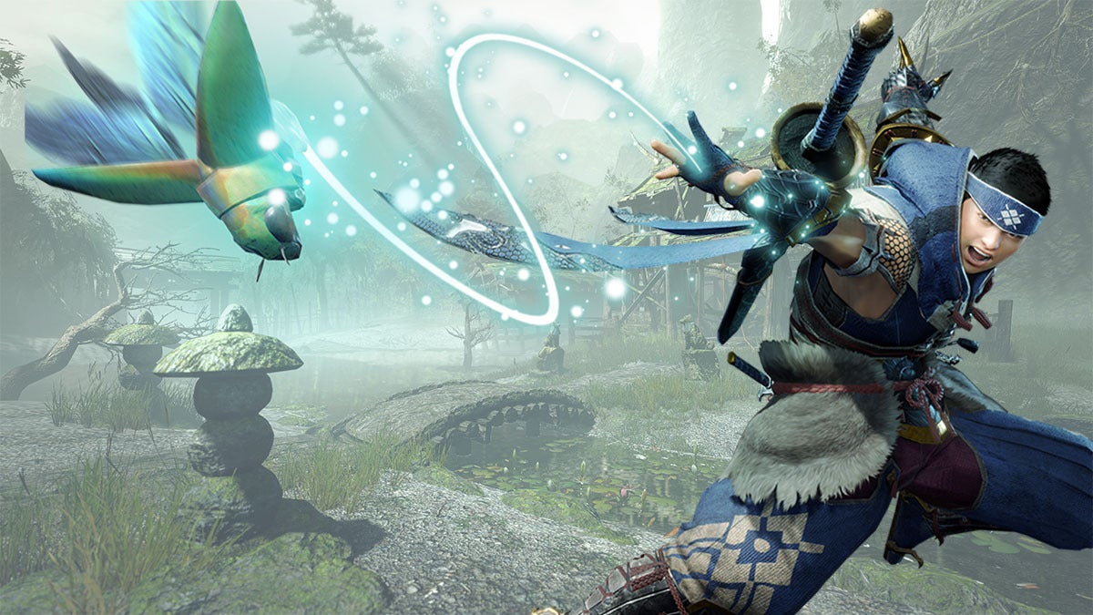 The best PC games for 2023 | Digital Trends - Vimarsana News