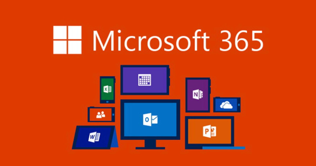 Ends tonight: Get 42% off a year subscription to Microsoft 365