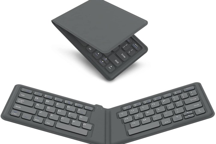 moko folding bluetooth keyboard resized