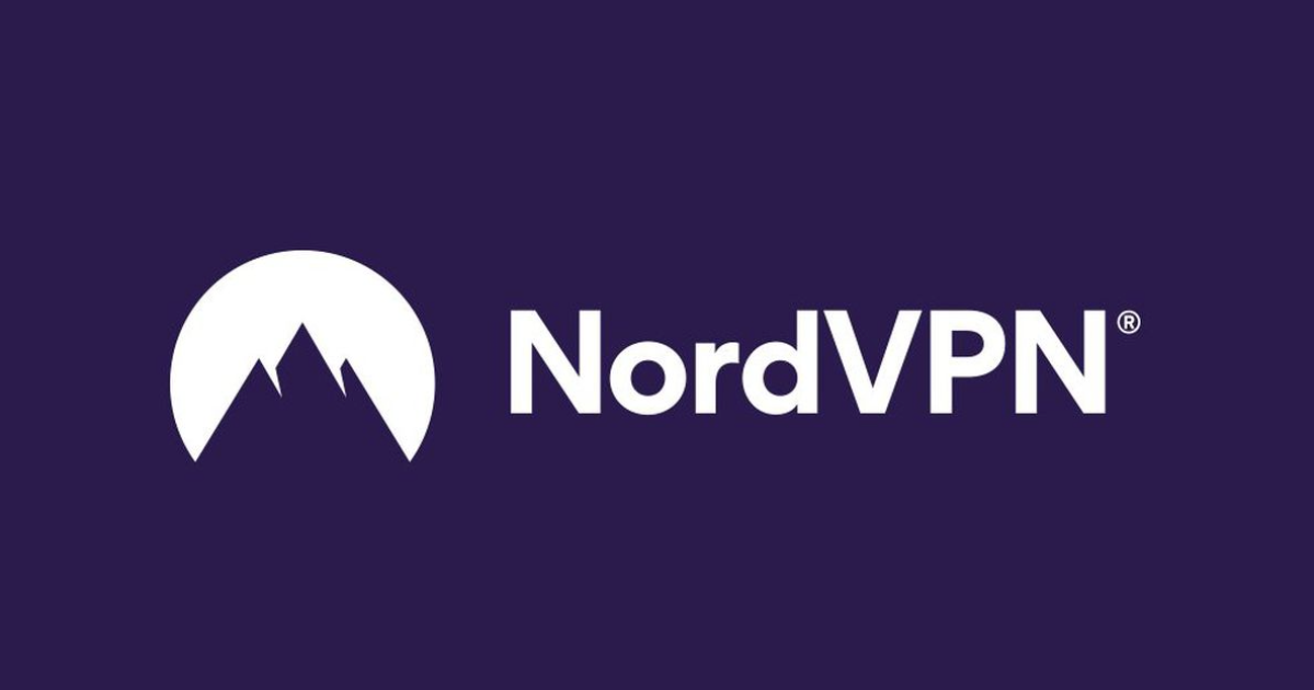 امروز به پایان می رسد: ۶۵٪ تخفیف NordVPN و ۳ ماه رایگان دریافت کنید