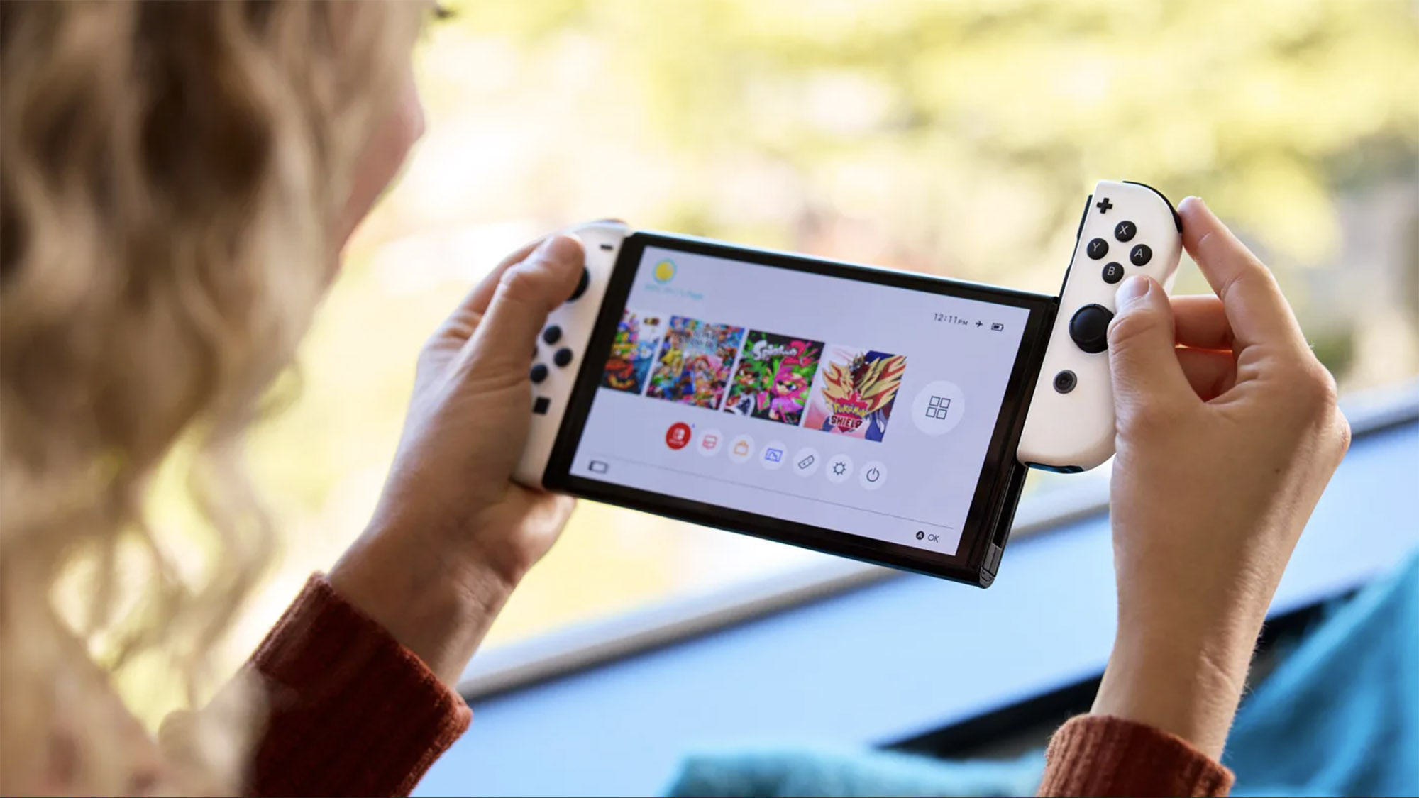 The Nintendo Switch Online App Is As Terrible In Practice As It Was In  Theory