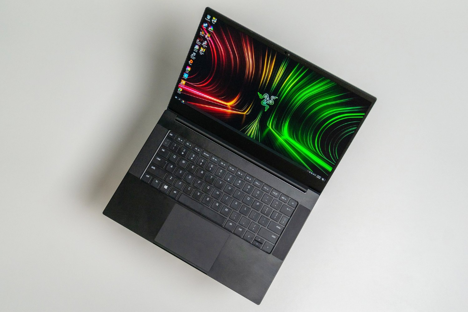 Razer Blade 14(RZ09-0195)