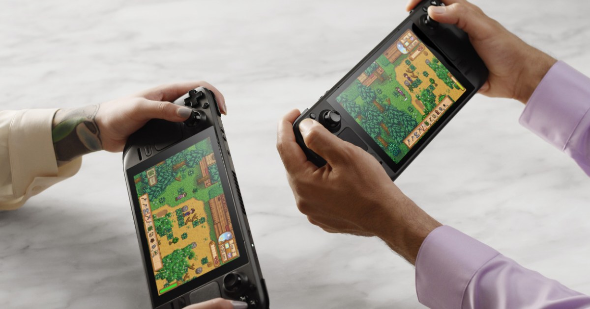 Drift Legends, Aplicações de download da Nintendo Switch, Jogos