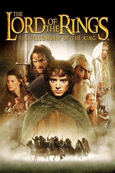 the-lord-of-the-rings-the-fellowship-of-the-ring-extended-edition-2001.jpg