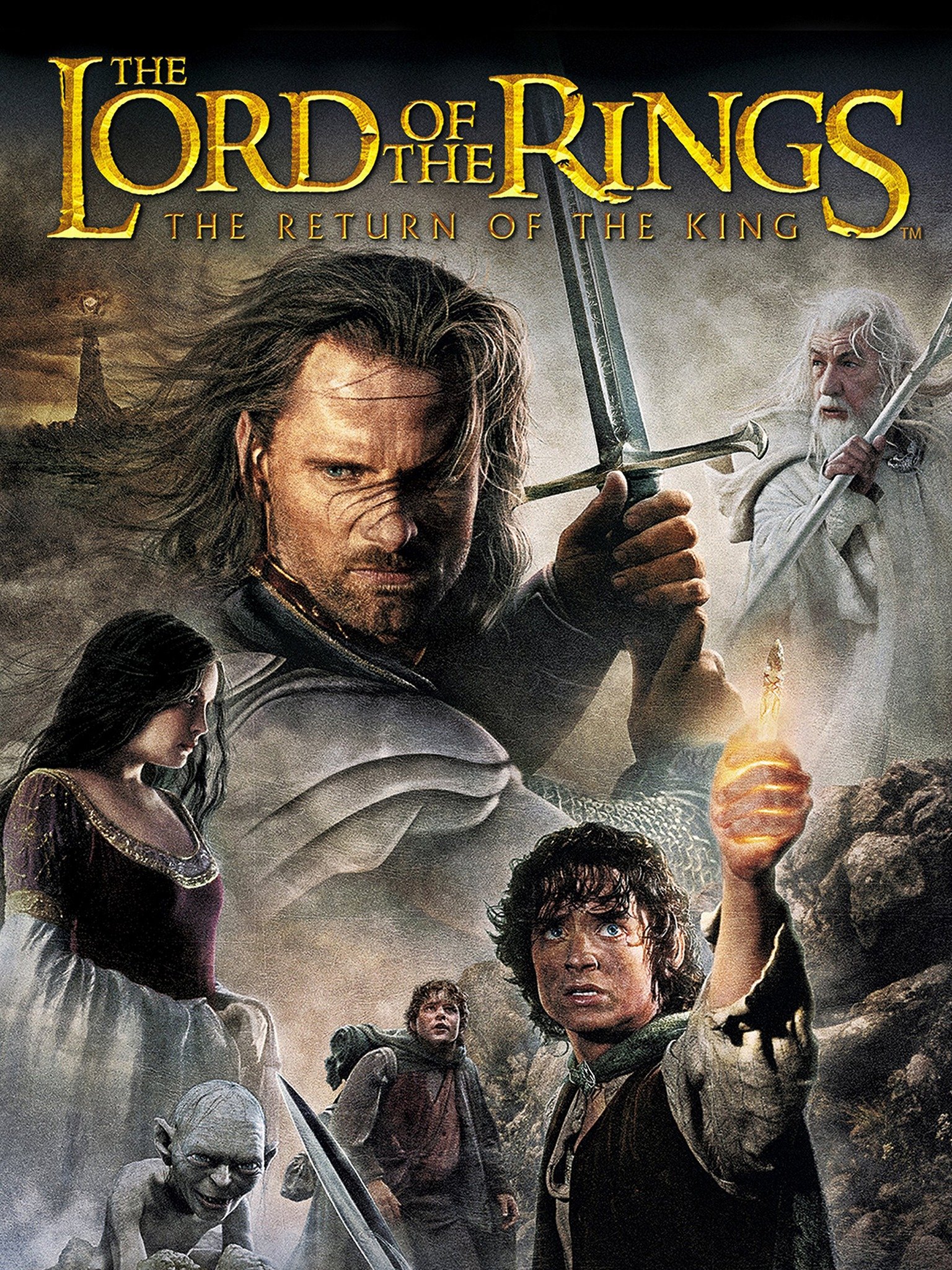 the-lord-of-the-rings-the-return-of-the-king-extended-edition-2003.jpg