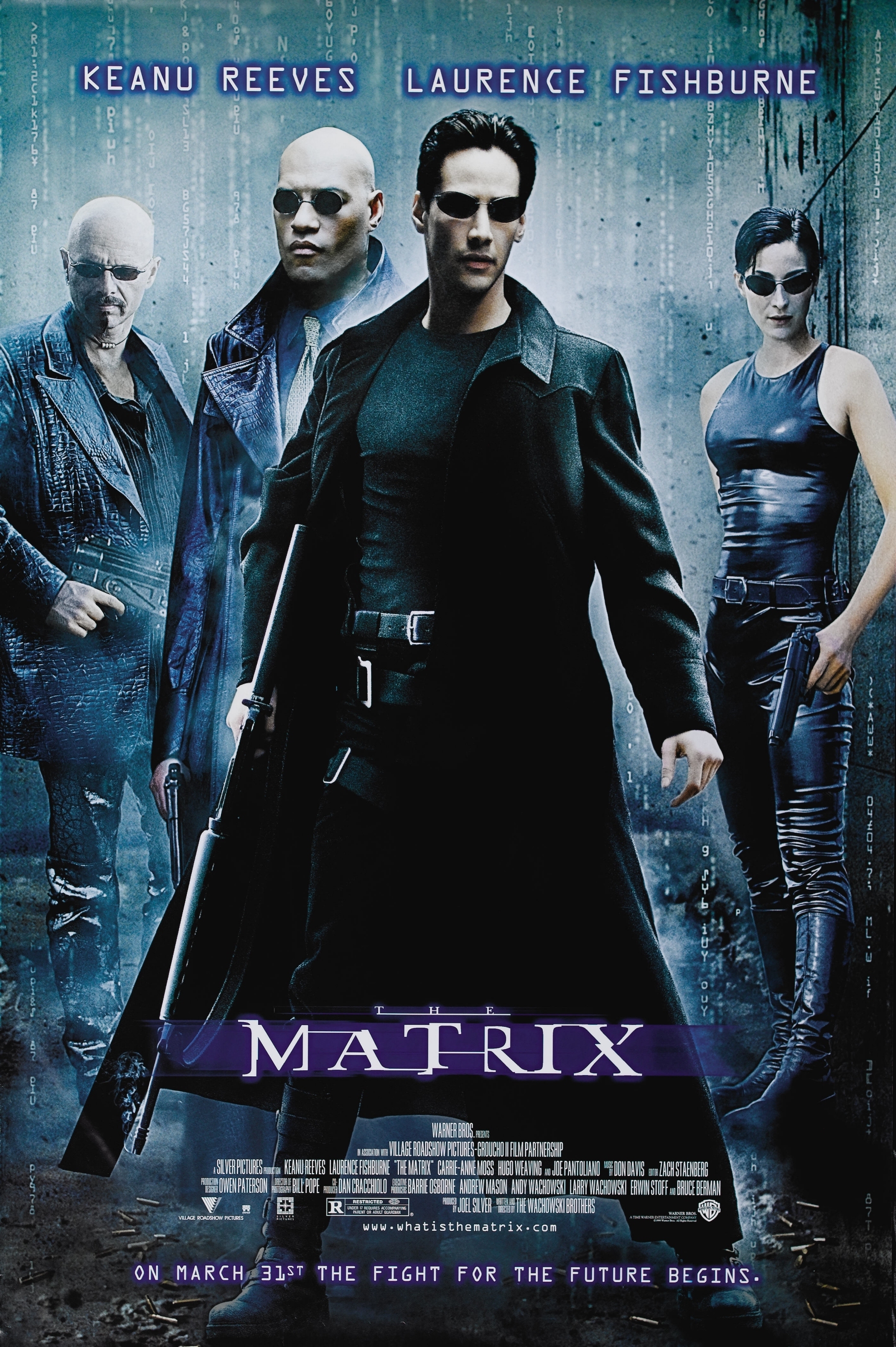 the-matrix-1999.jpg